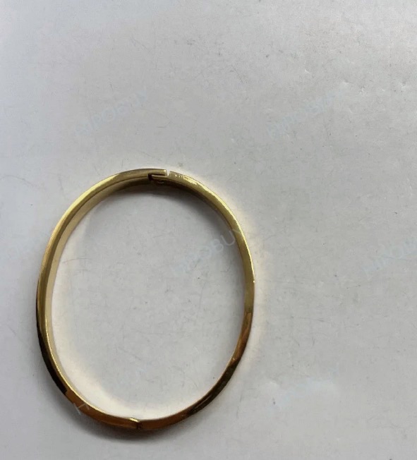Bracelet cartier – Cartier – taille Taille unique 2
