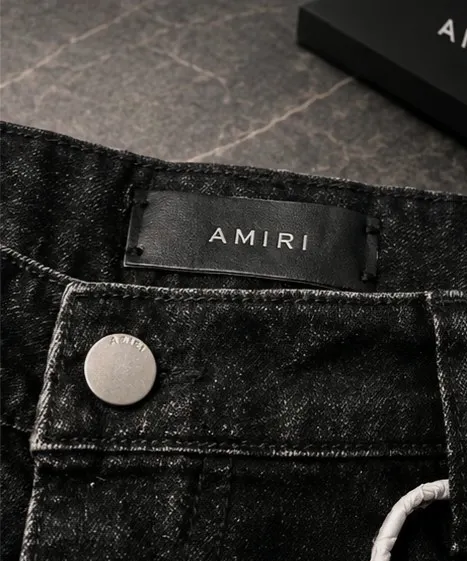 Amiri Jeans ORIGINAL! – Amiri – taille M 2