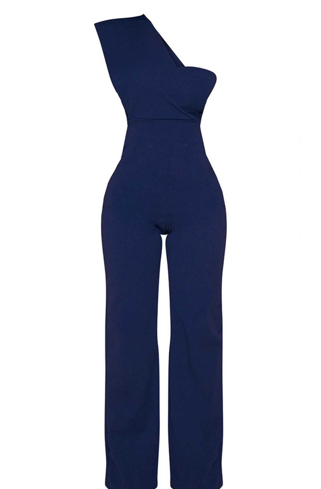 Combinaison – PrettyLittleThing – taille XS / 34 / 6 2