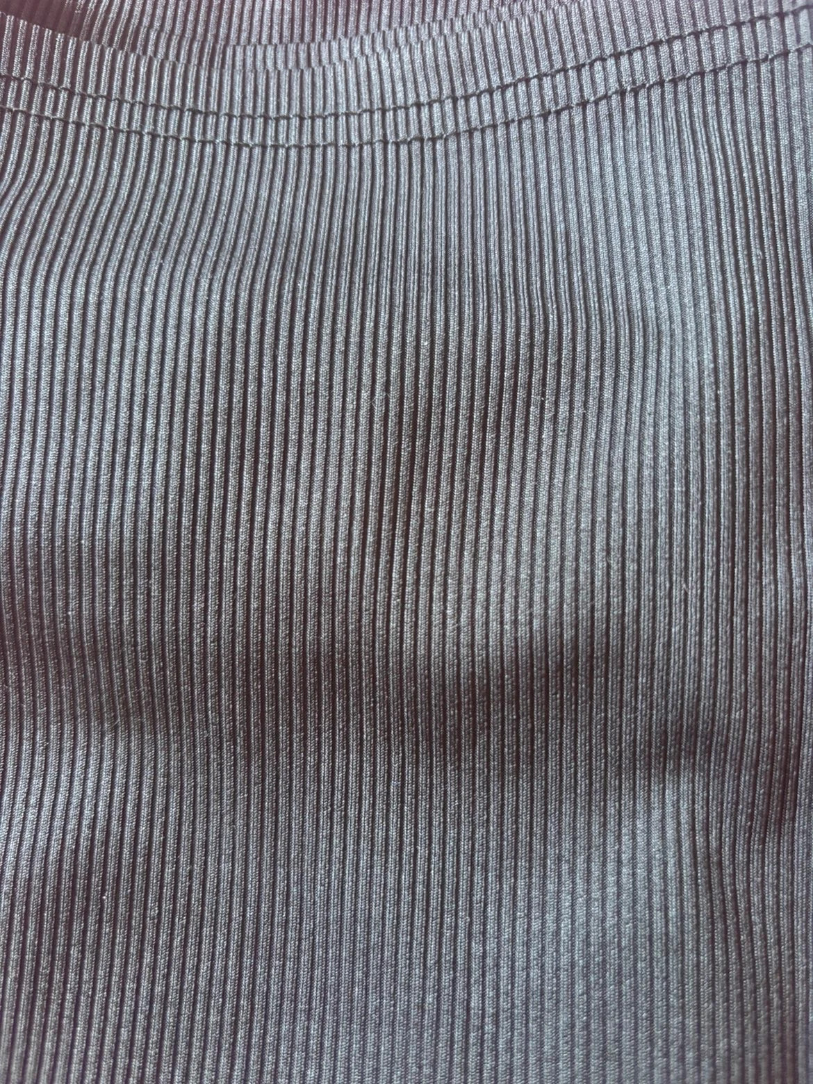 Jupe noir – Shein – taille XS / 34 / 6 2