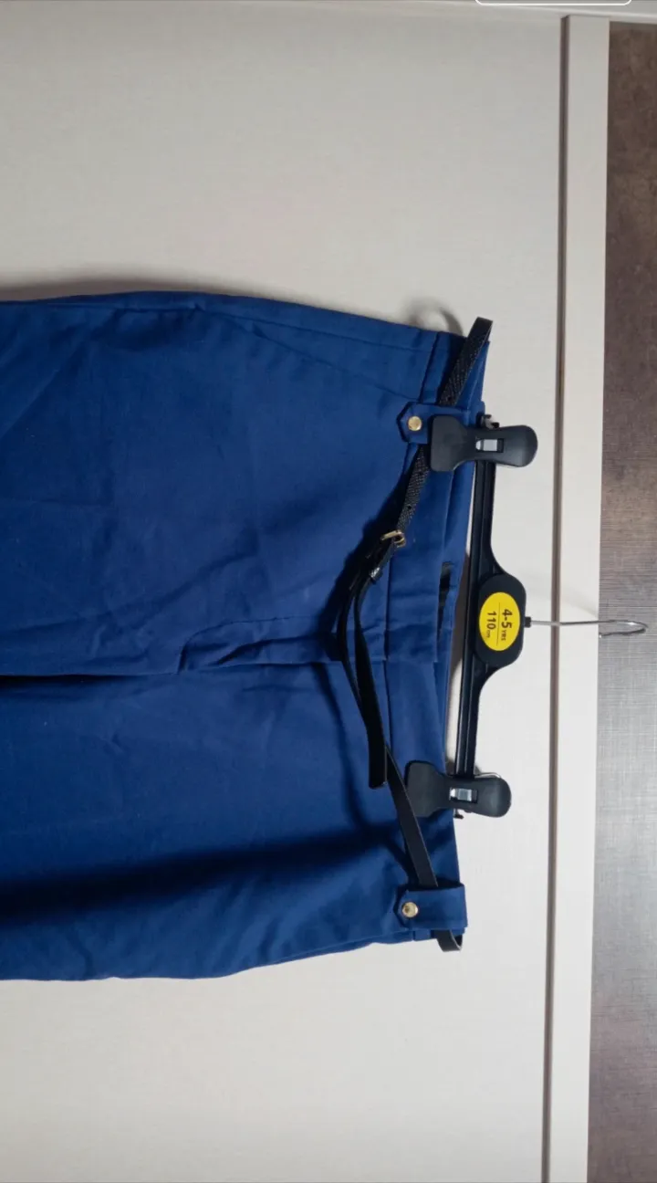 Pantalón de mujer – Cortefiel – taille 38 4