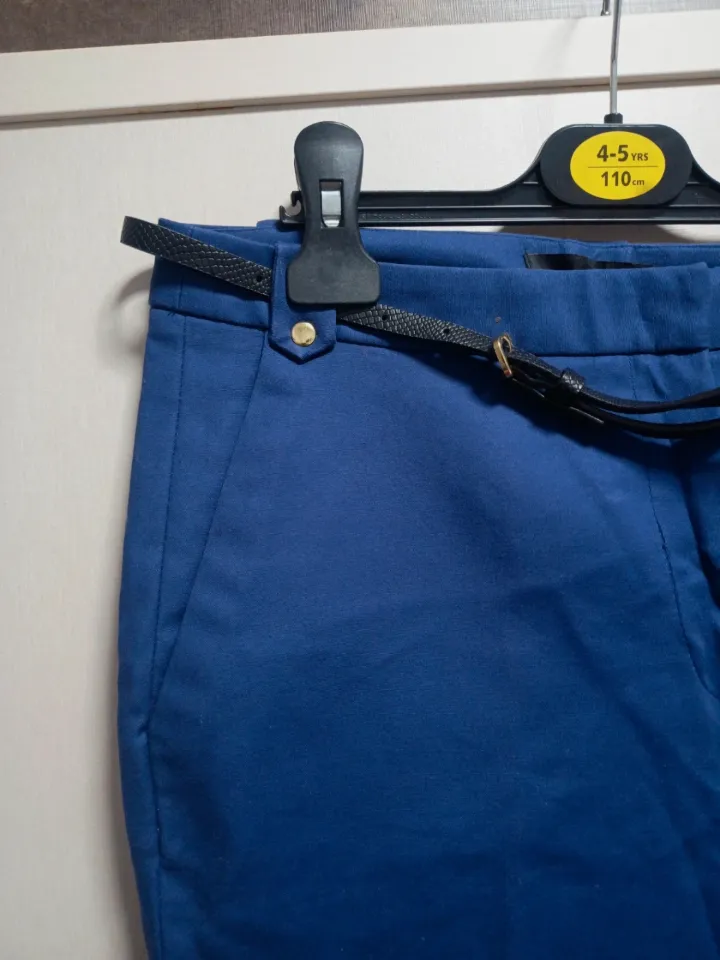 Pantalón de mujer – Cortefiel – taille 38 6