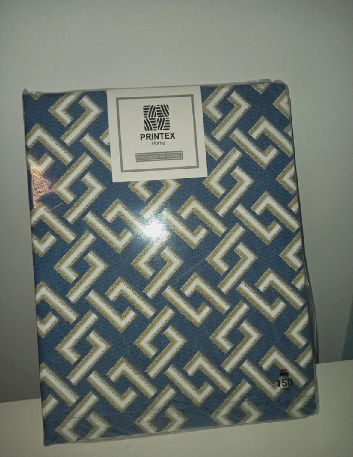 Juego de sábanas