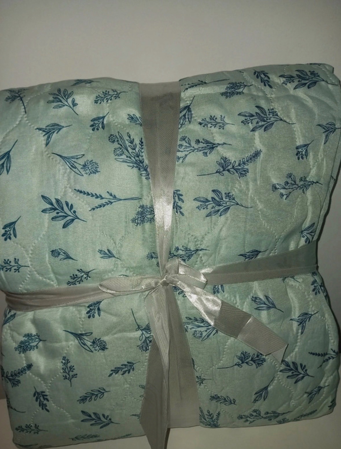 Colcha reversible  – Printex 2