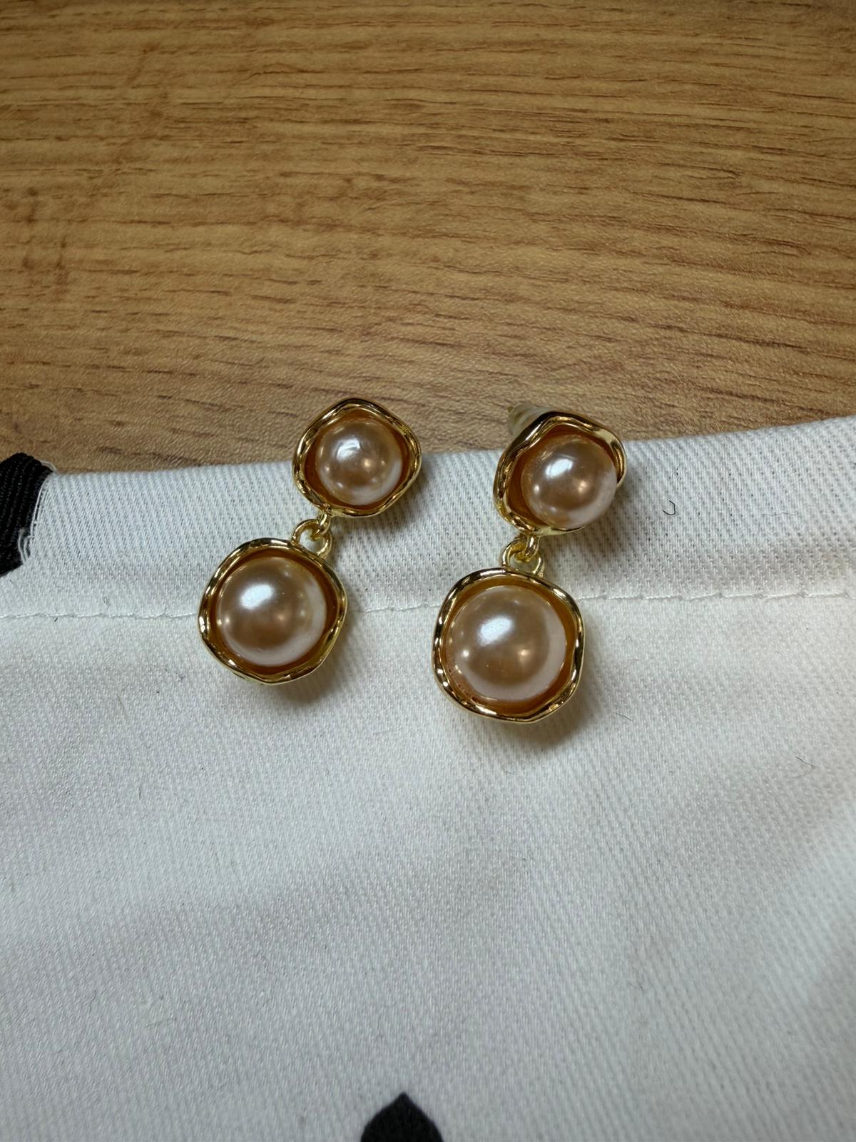 Boucles d'oreilles Kate Spade  4