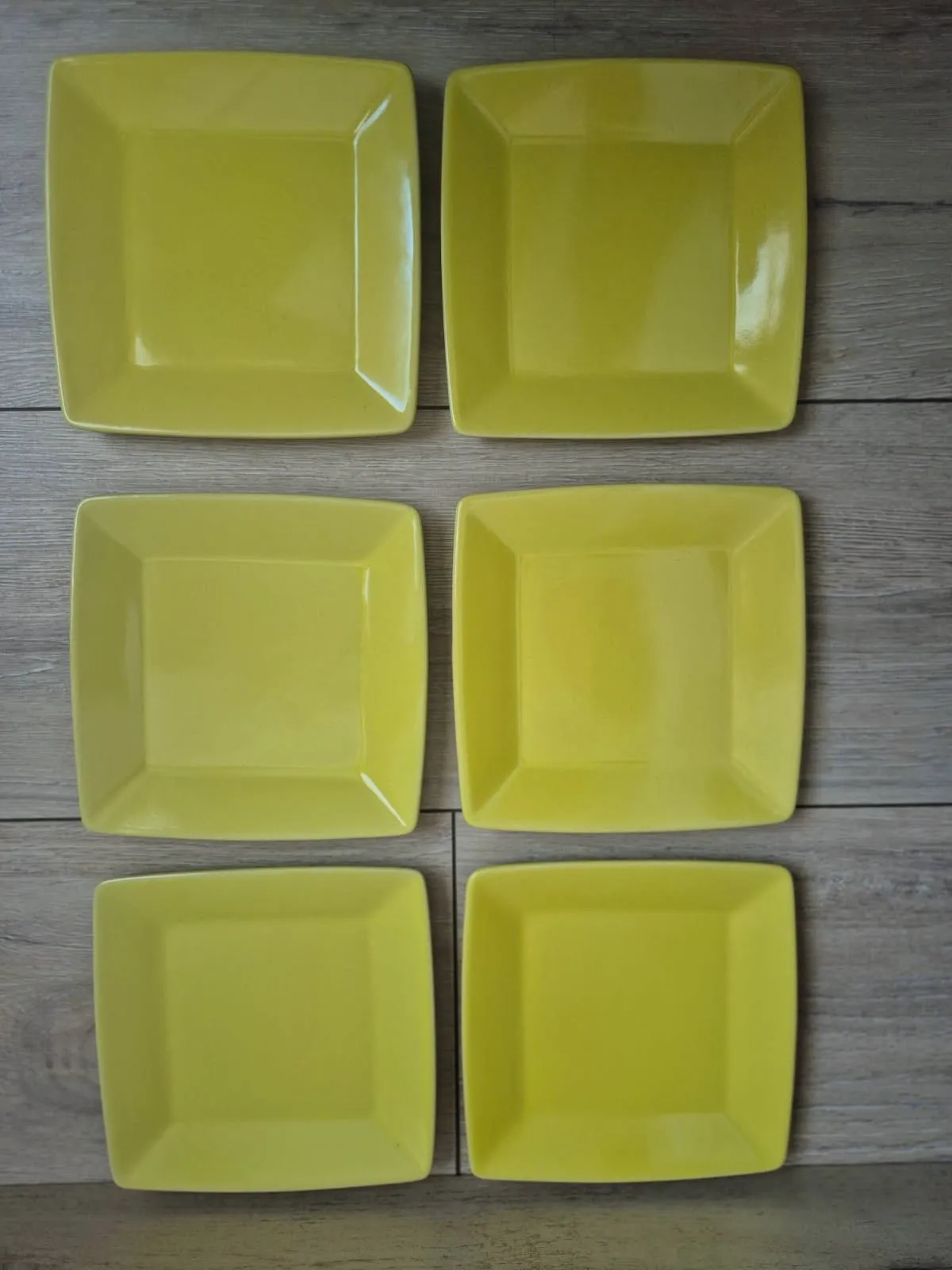 Lot de vaisselle ( voir description ) / MD1832 – Sans 3