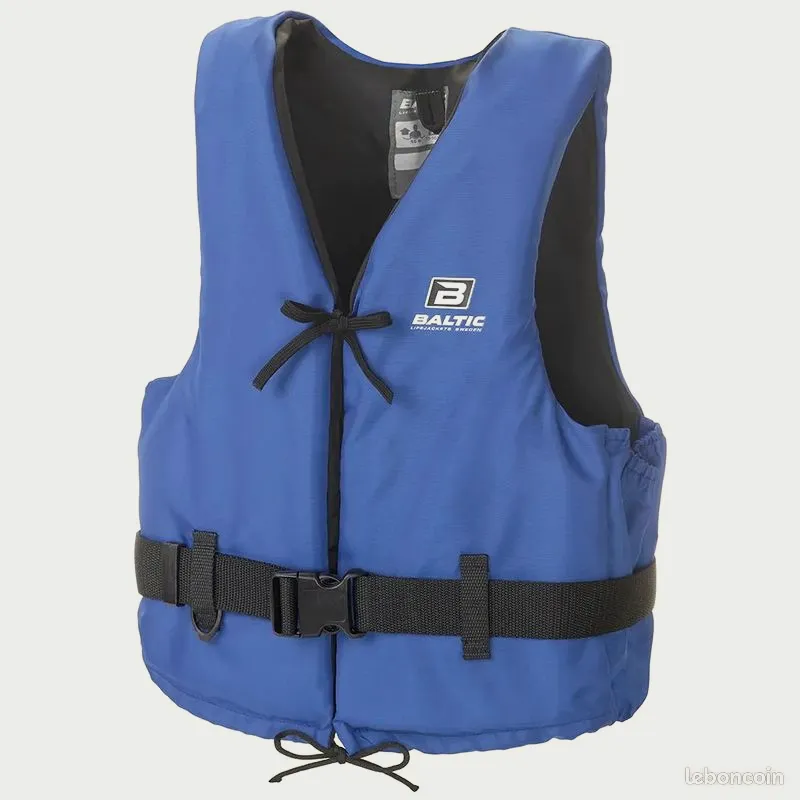 Sevylor Kayak Gonflable Tahiti Plus, Canoë Canadien 2+1 Personnes, Kayak de Mer  – Sevylor 3