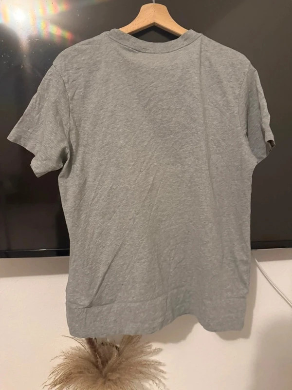 T-shirt Nike – Nike – taille S 2