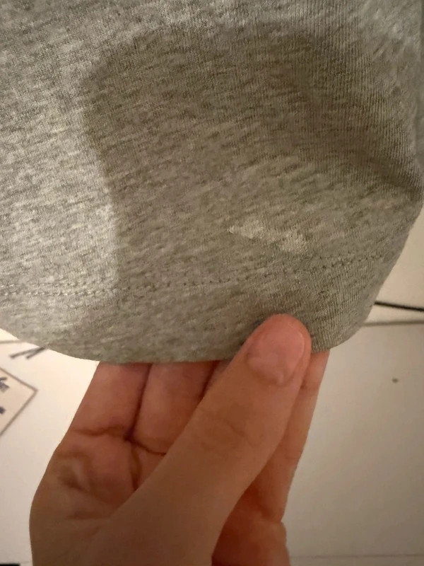 T-shirt Nike – Nike – taille S 5