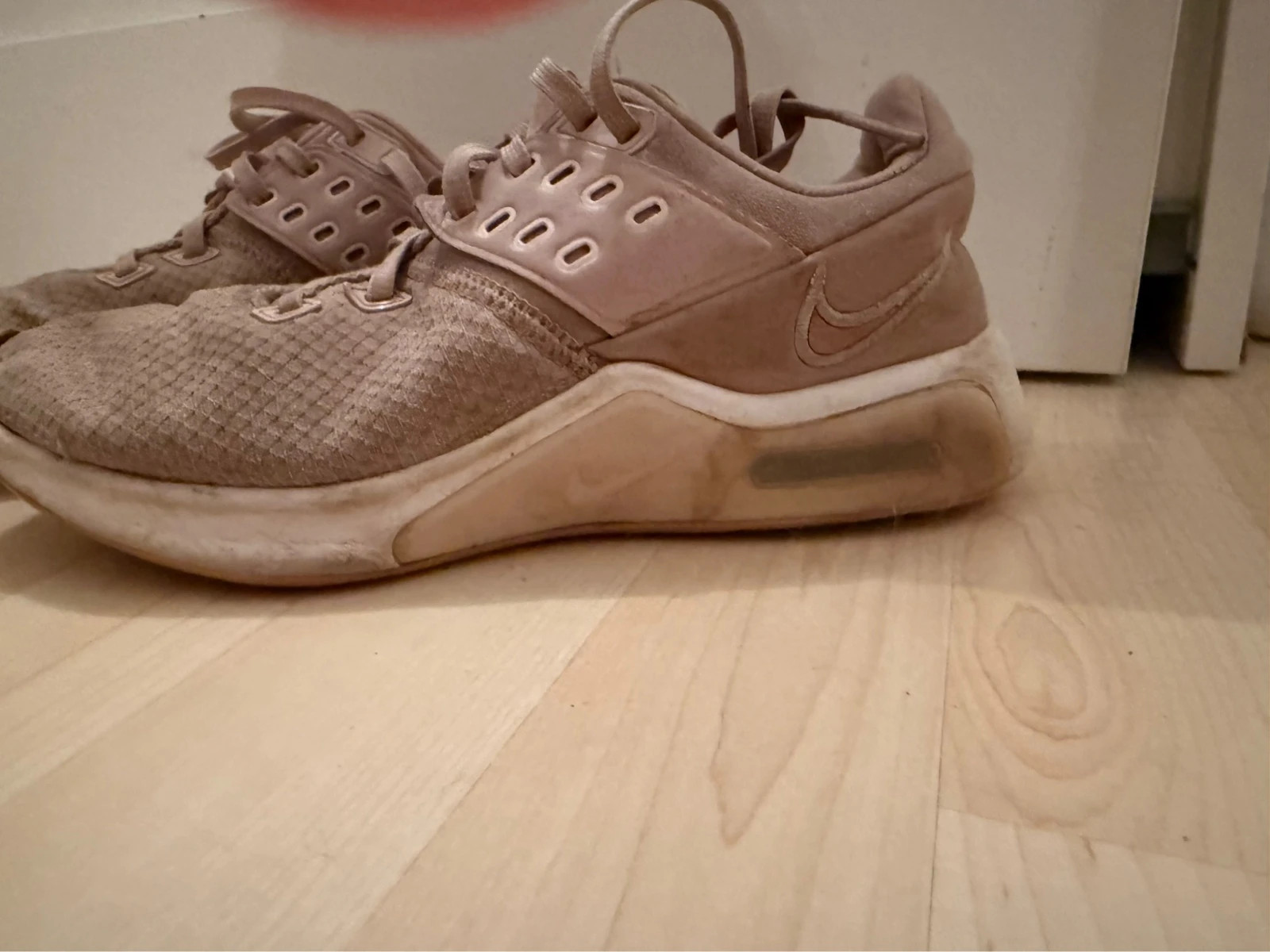 Chaussures – Nike – taille 39 4