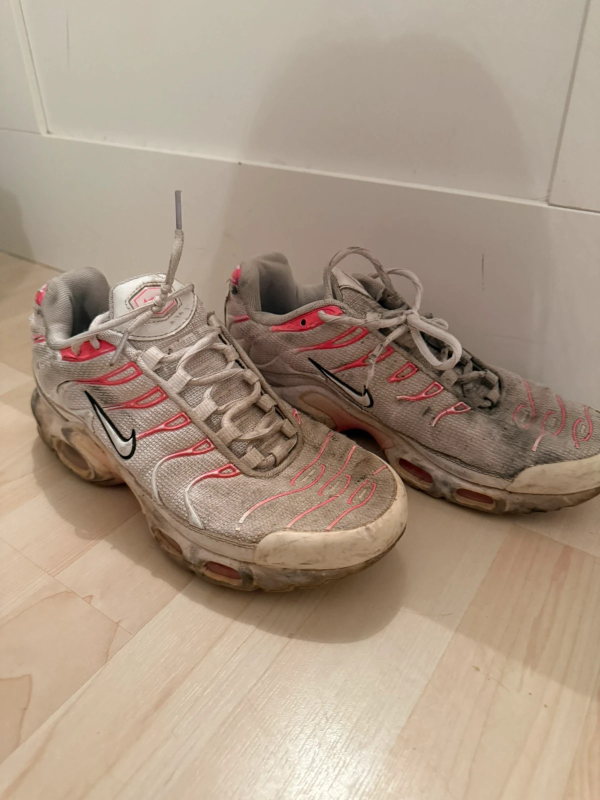 Chaussures