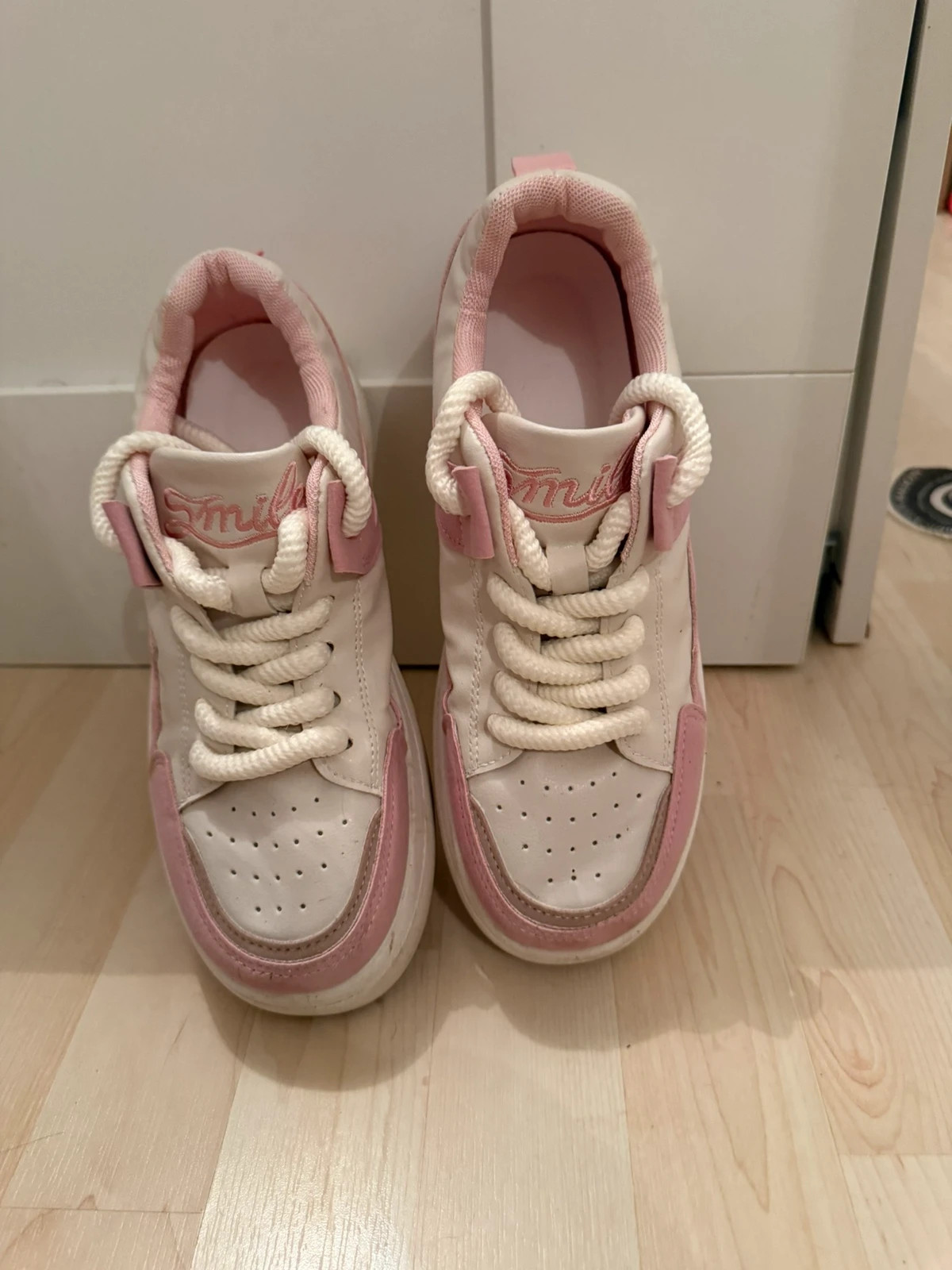 Chaussures femme – taille 40