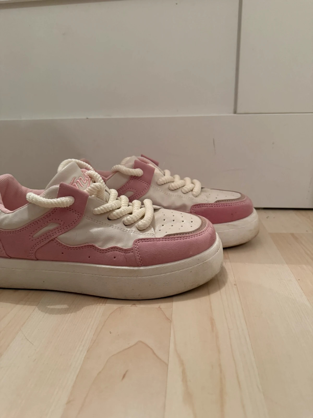 Chaussures femme – taille 40 3