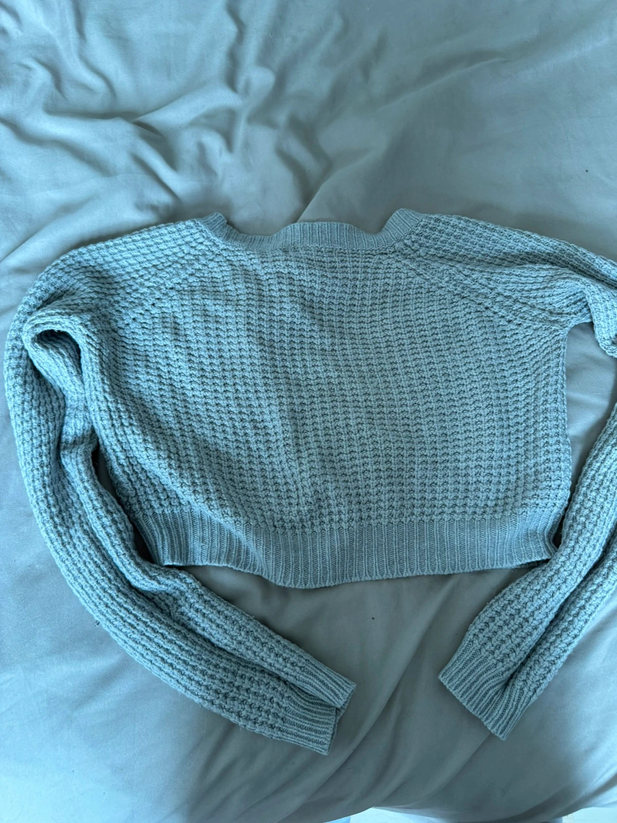Sweet hiver – Mim – taille XS / 34 / 6 2