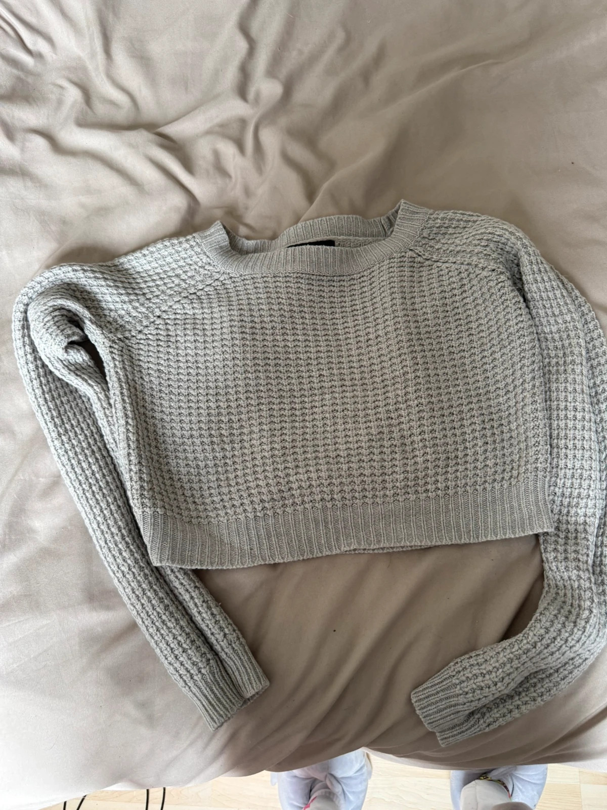 Sweet hiver – Mim – taille XS / 34 / 6 4