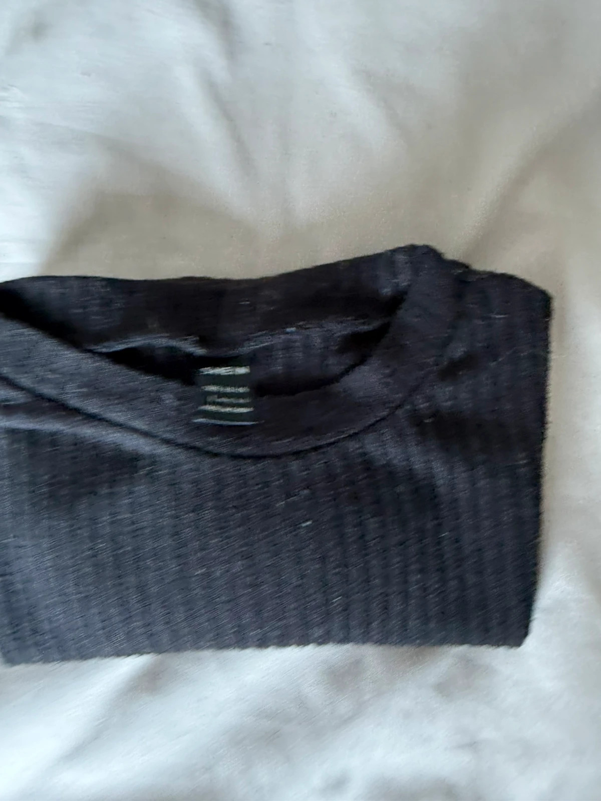 Crop-top – Shein – taille L / 40 / 12 5