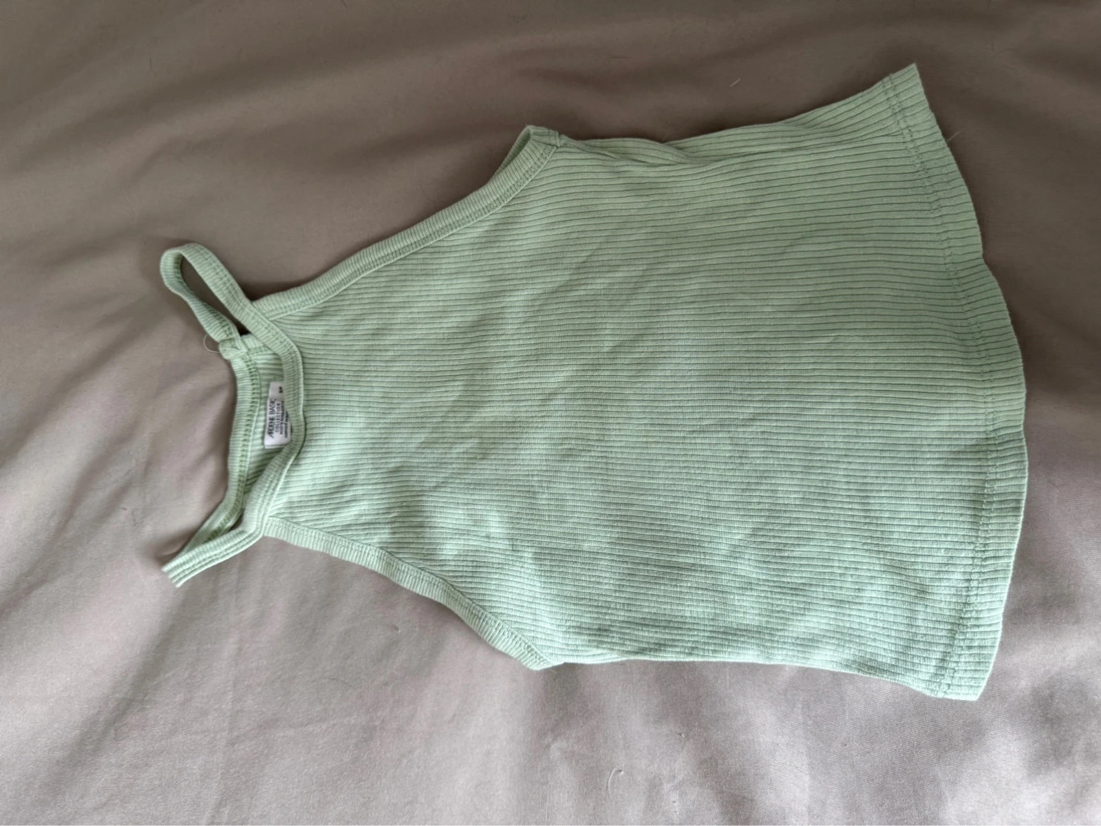 Lot de teeshirt