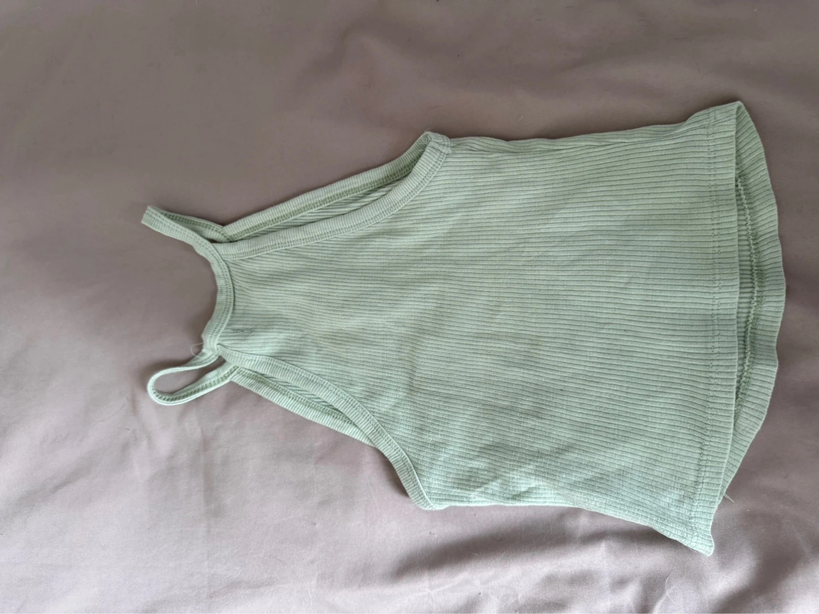 Lot de teeshirt – Primark – taille S / 36 / 8 3