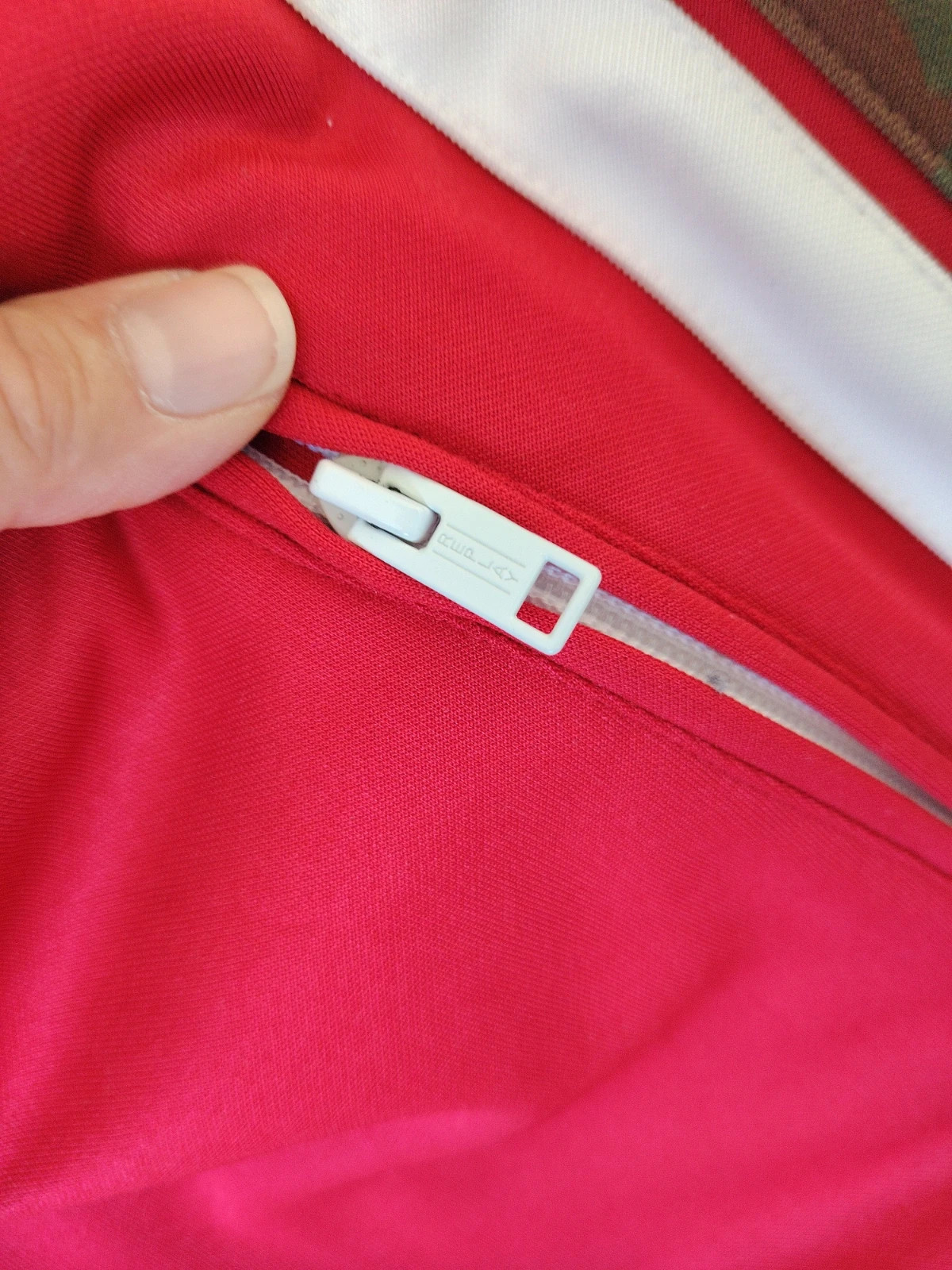 Pantalón de Chándal Replay Talla XL – Replay – taille XL 3