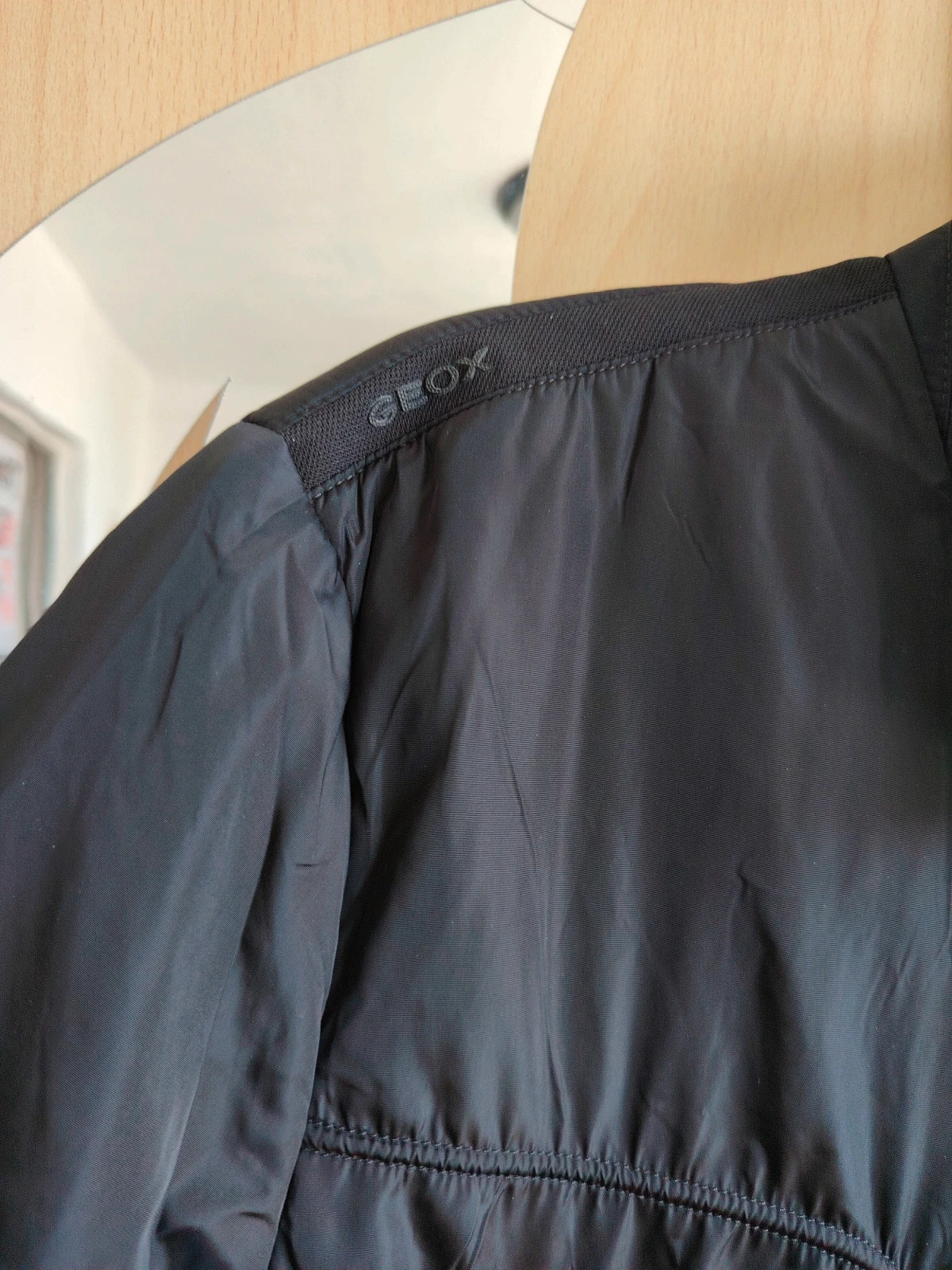 Chaqueta Geox Respira Hombre Talla M/L Impecable – Geox – taille L 3
