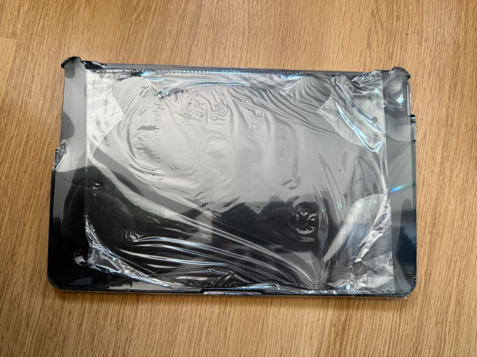 Funda para MacBook Air 11” 2