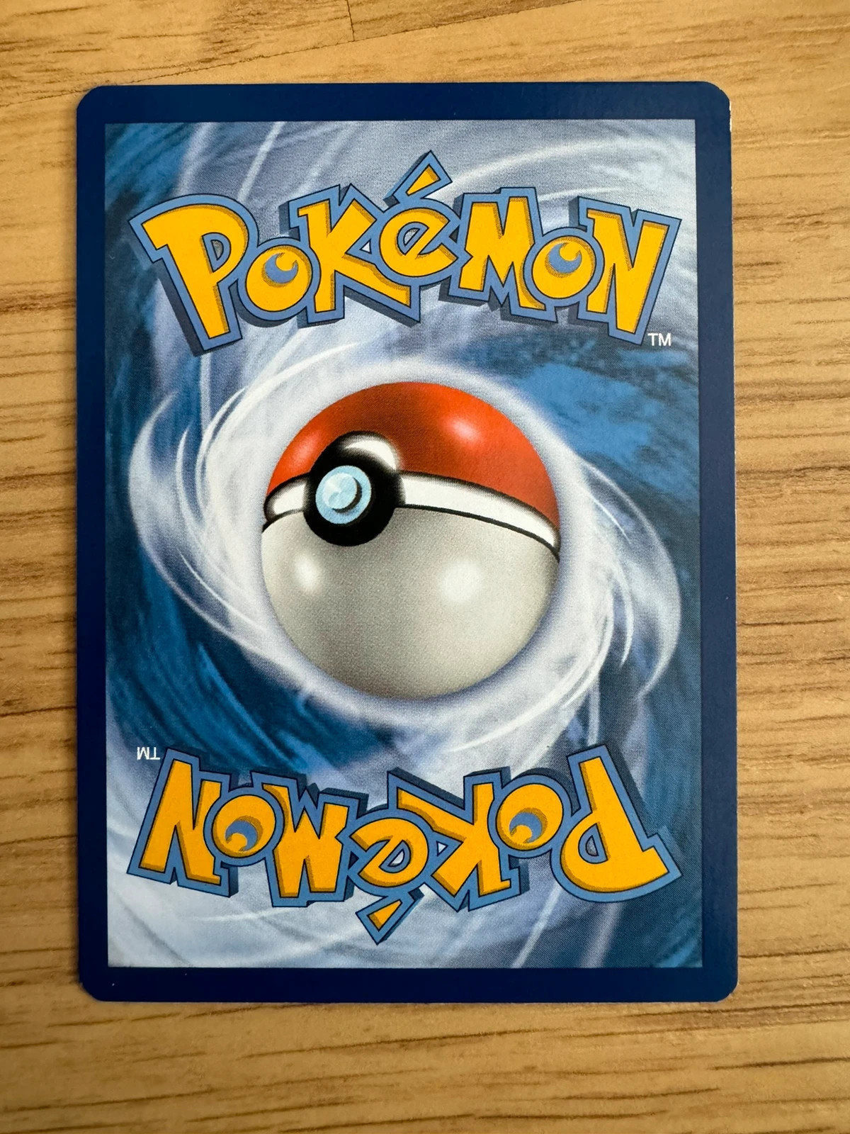 Detective Pikachu Pokemon TCG SM194 Holo Sol y Luna Promo 2019 Black Star – Pokémon 2
