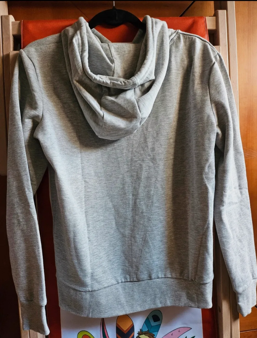 Sudadera Harry Potter – HARRY POTTER – taille M 2