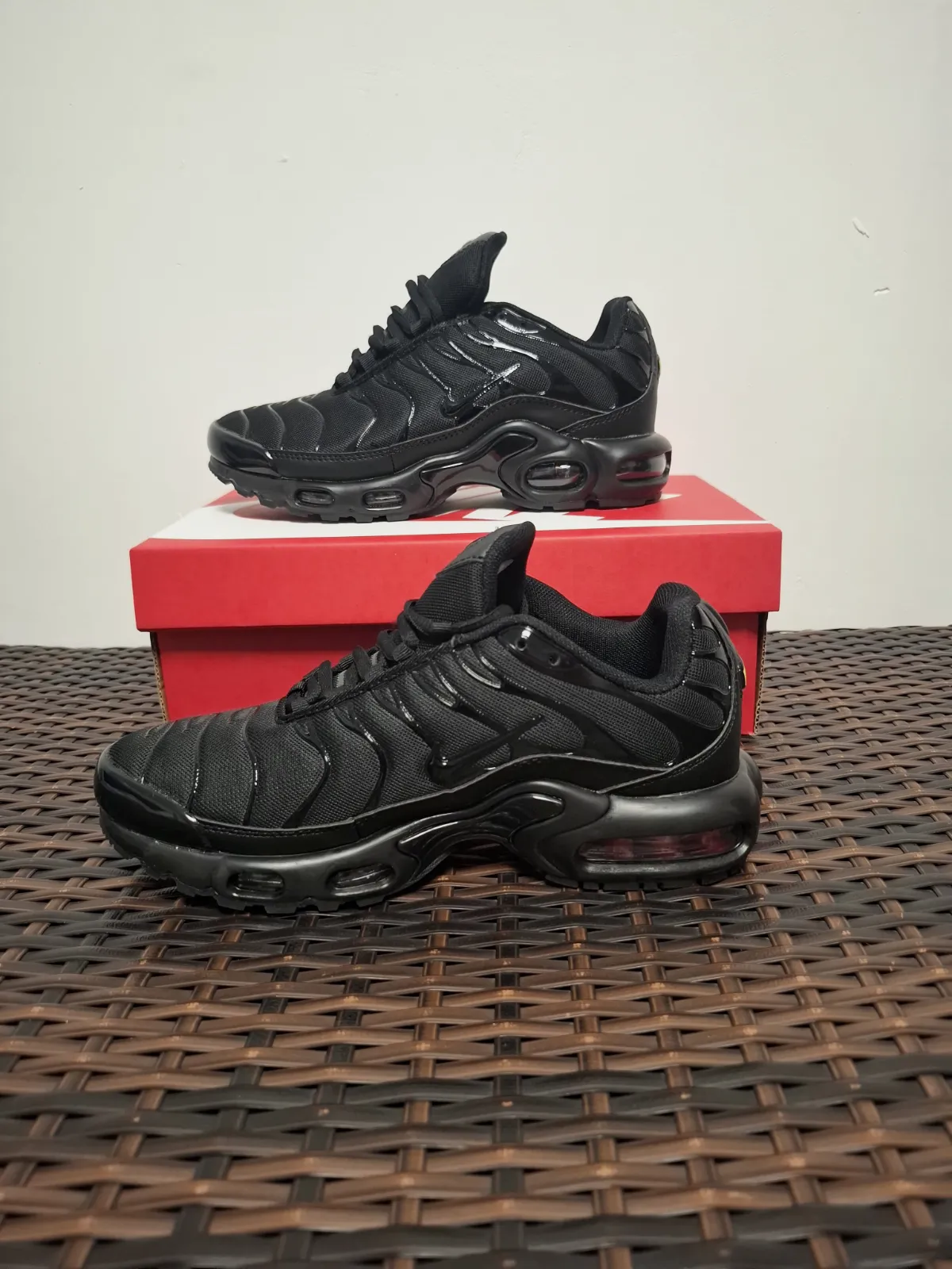 Nike TN  – Nike – taille EU 40 4