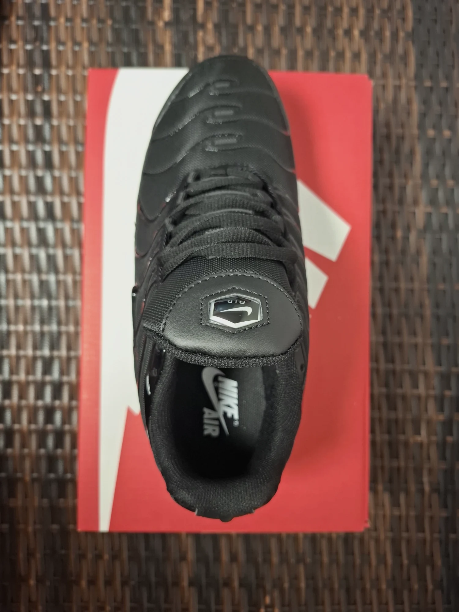Nike TN  – Nike – taille EU 40 2