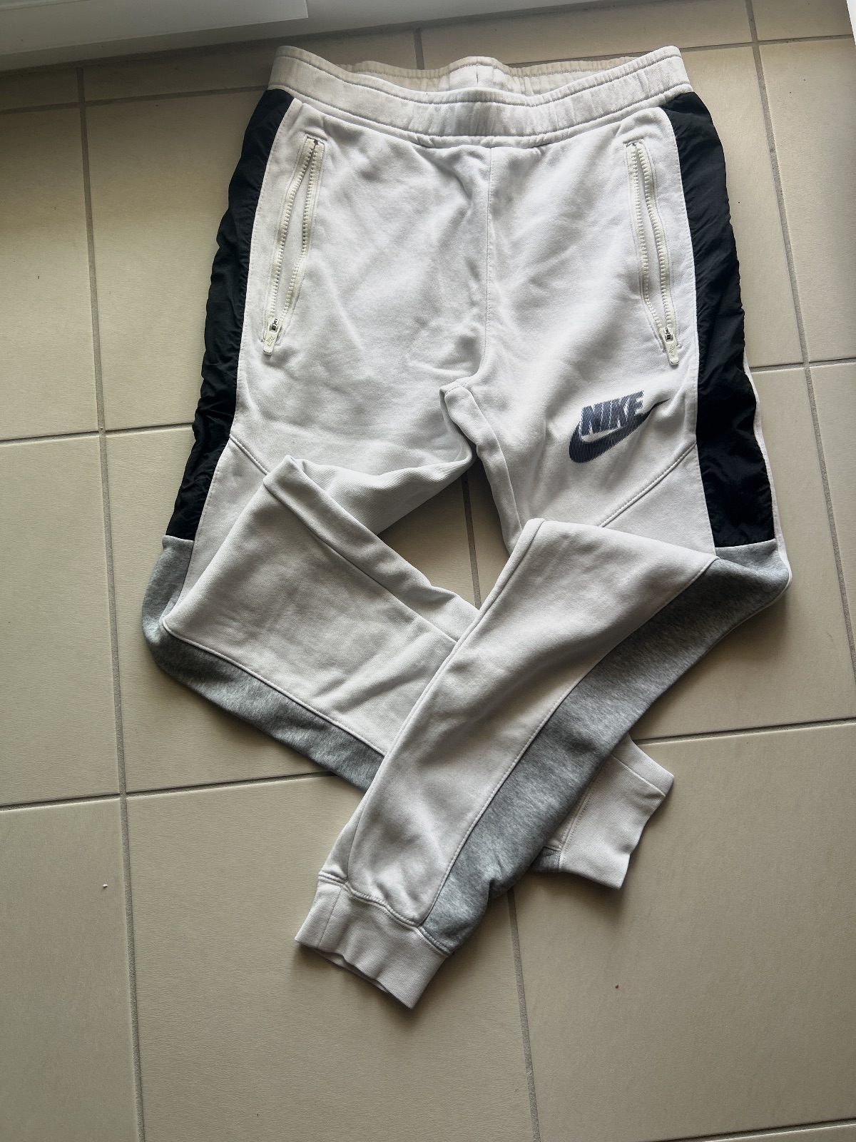 Jogging Nike  – Nike – taille S 2