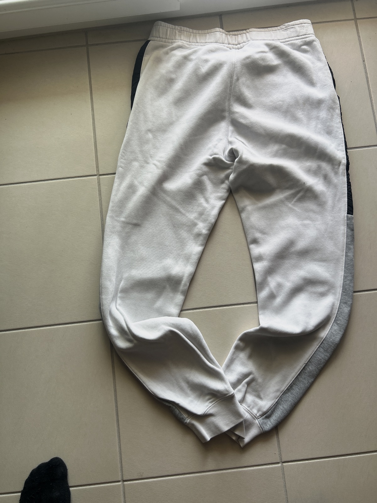 Jogging Nike  – Nike – taille S 3
