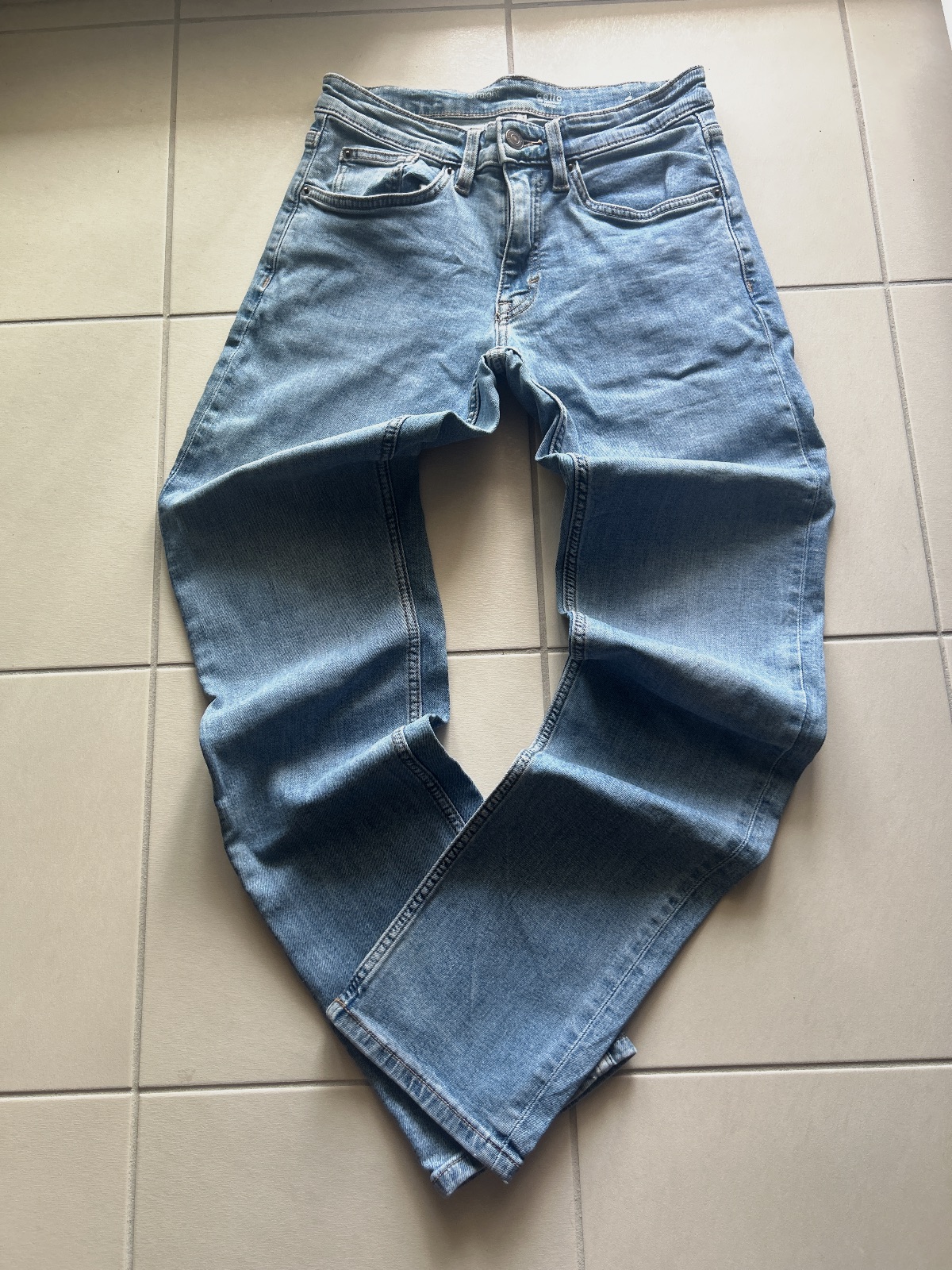Jean Celio  – Celio – taille S 2