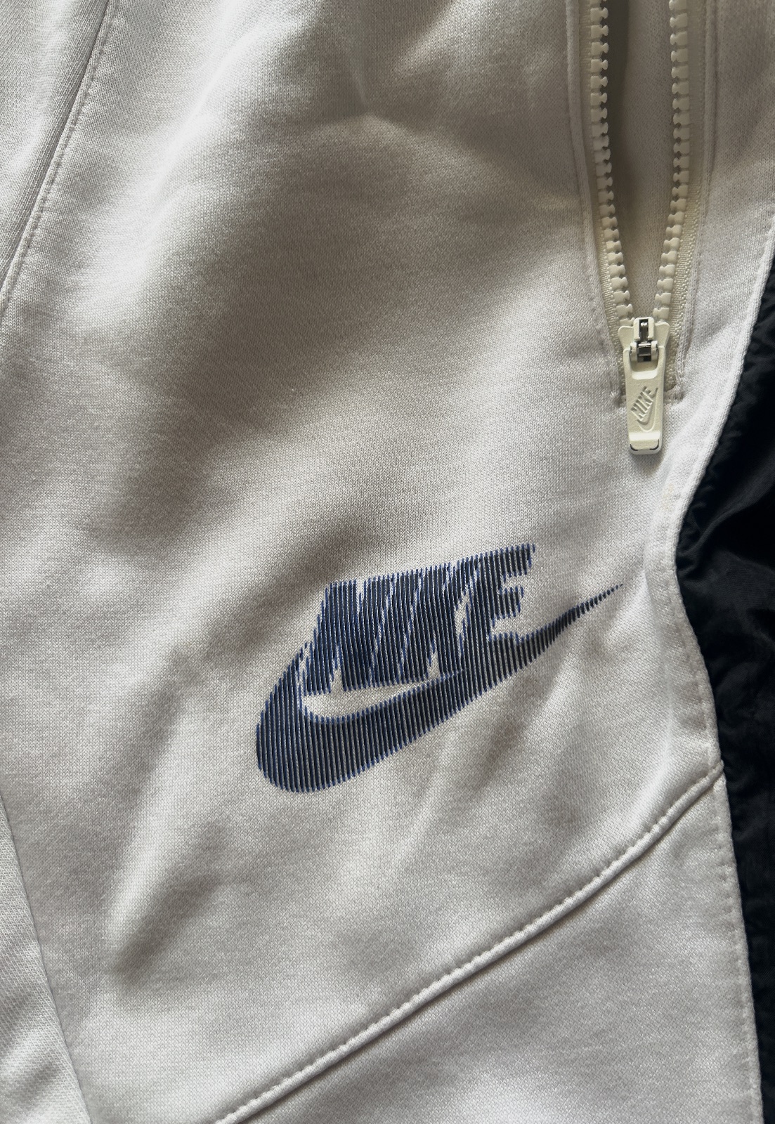 Jogging Nike  – Nike – taille S 5