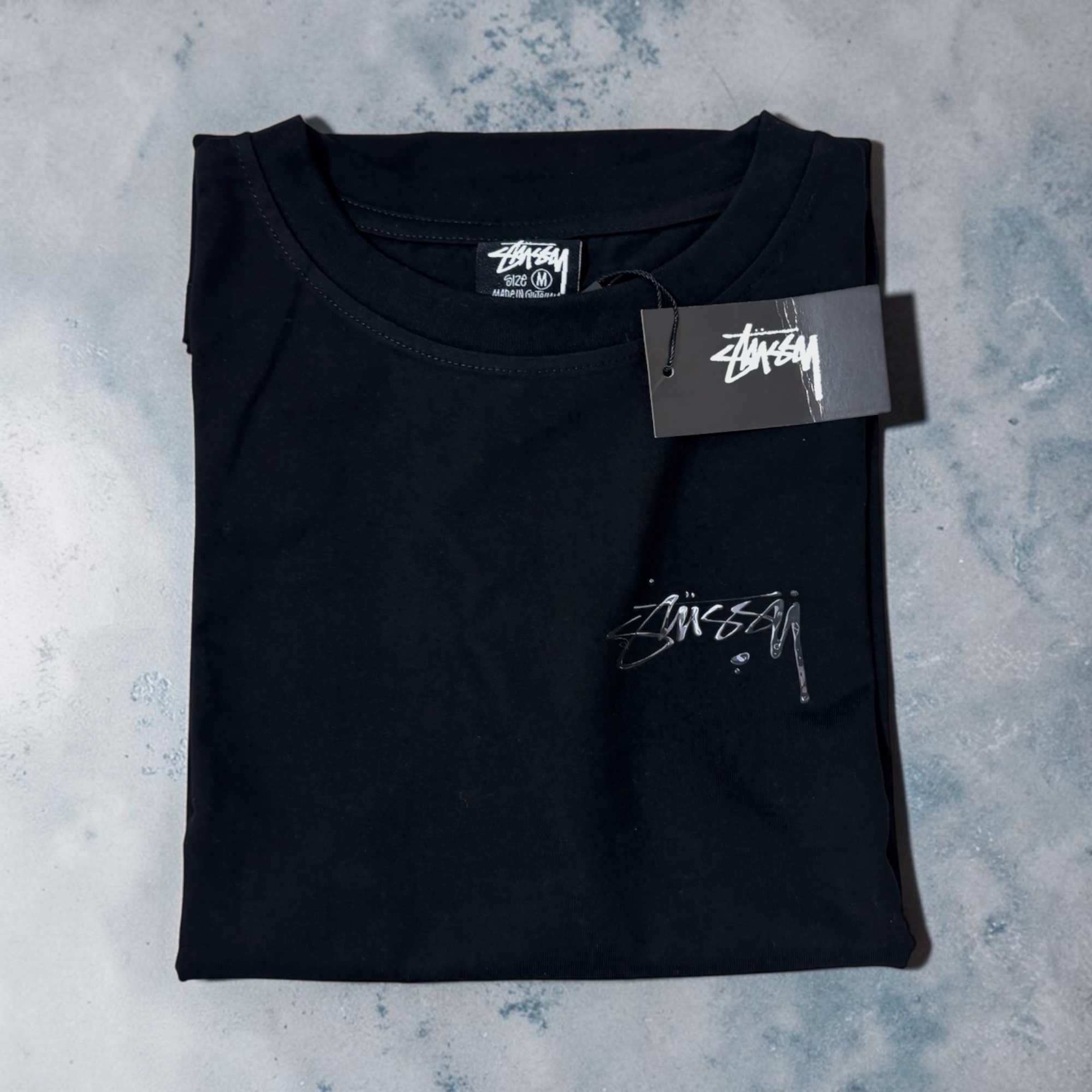T shirt taille M