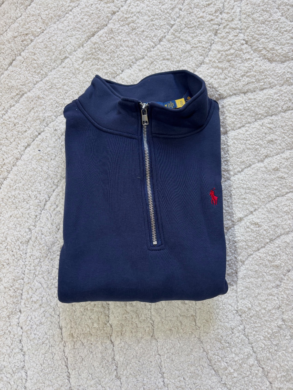 Polo Ralph Lauren – Polo Ralph Lauren – taille M 2