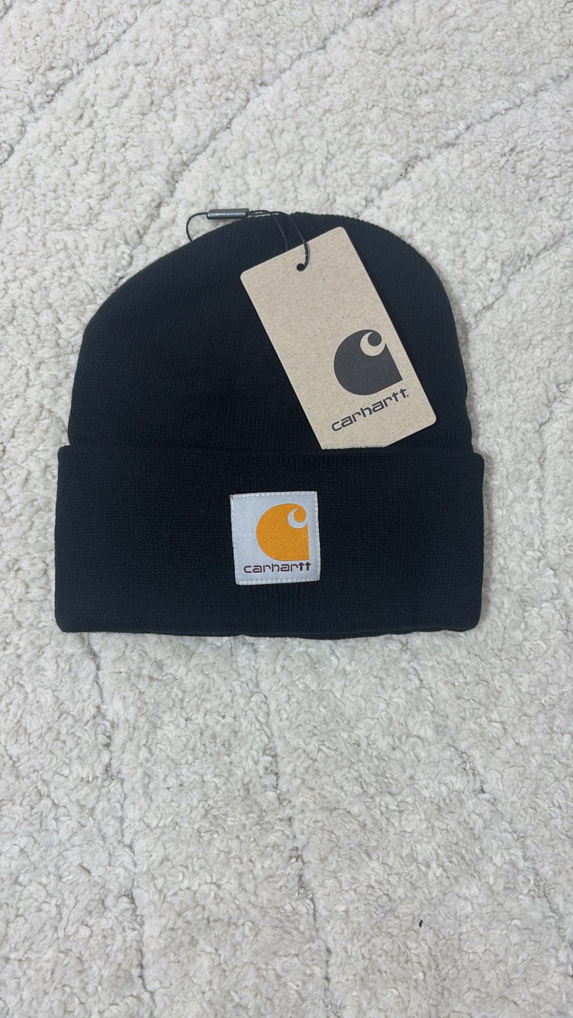 Bonnet 