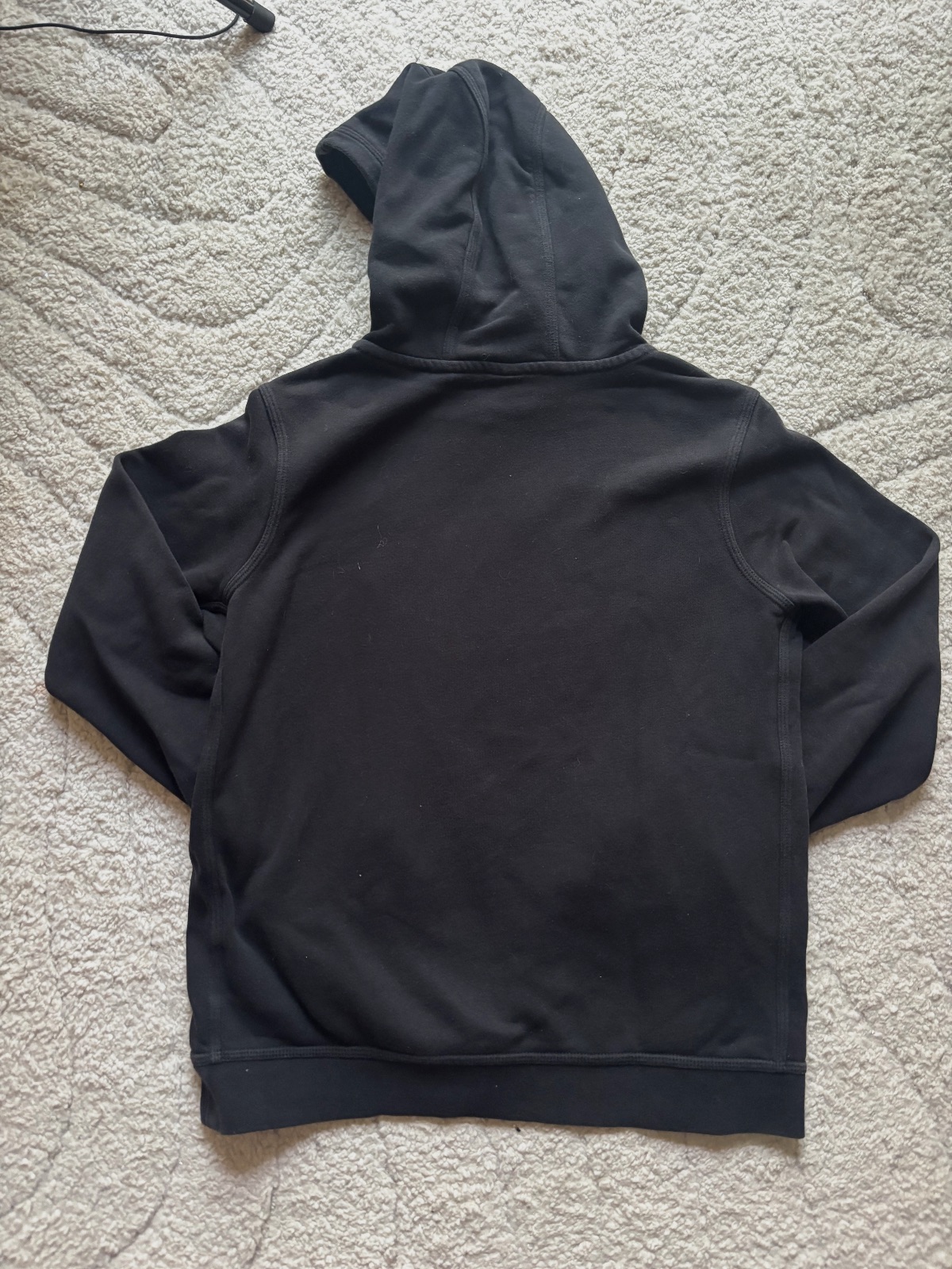 Pull Nike  – Nike – taille 16 ans 2