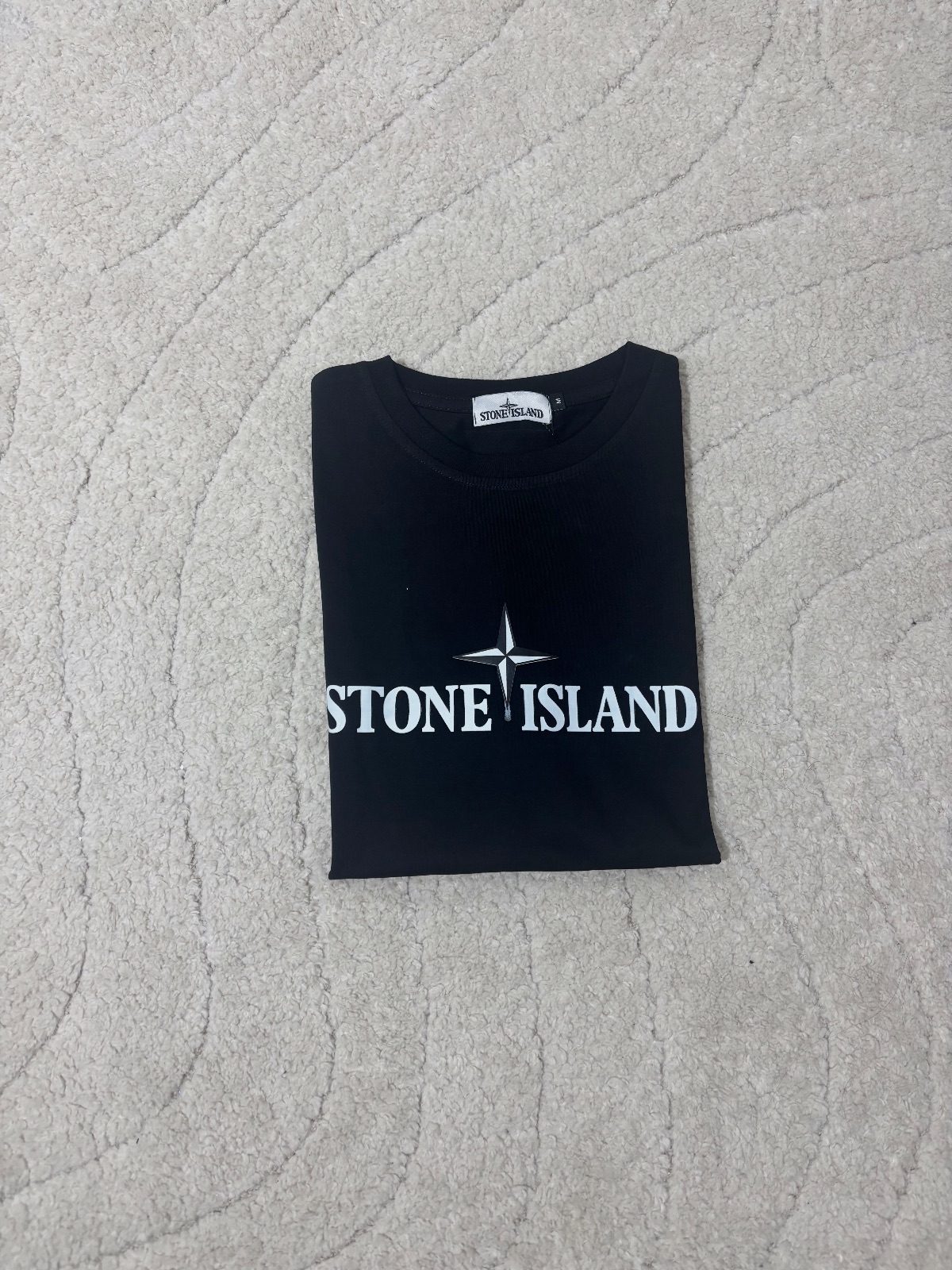 T shirt taille M  – Sans marque – taille M 3