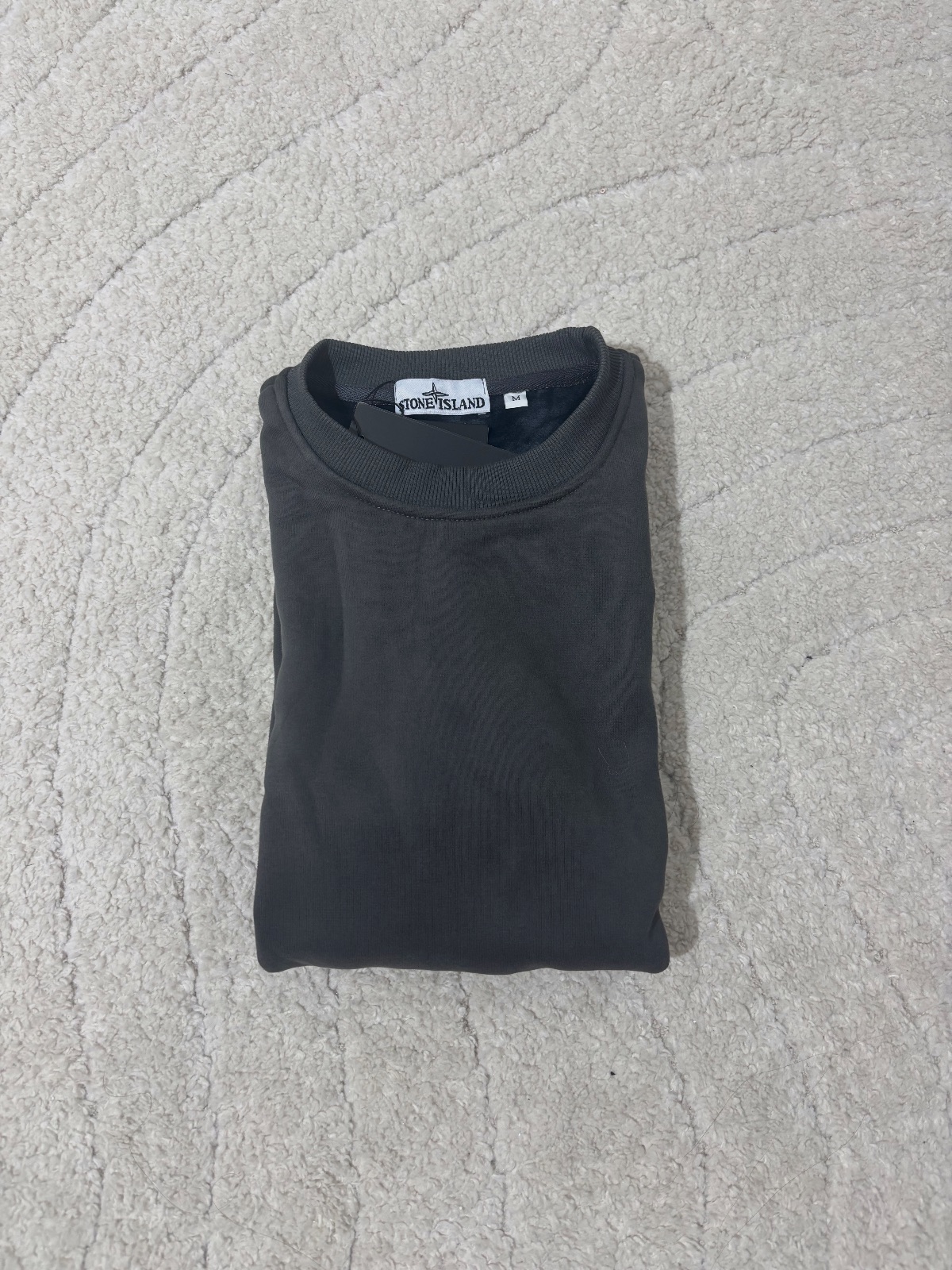 Brouillon sans titre – Sans marque – taille M 2