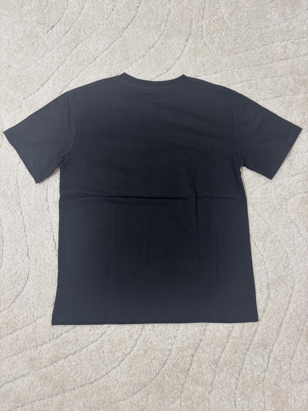 T shirt taille M  – Sans marque – taille M 2