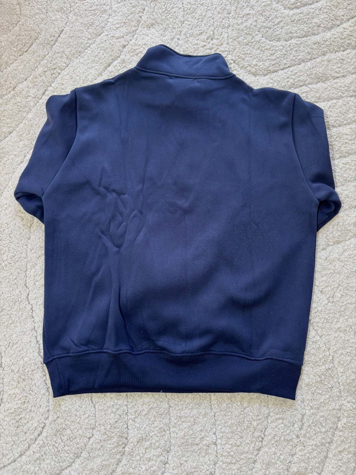 Polo Ralph Lauren – Polo Ralph Lauren – taille M 3