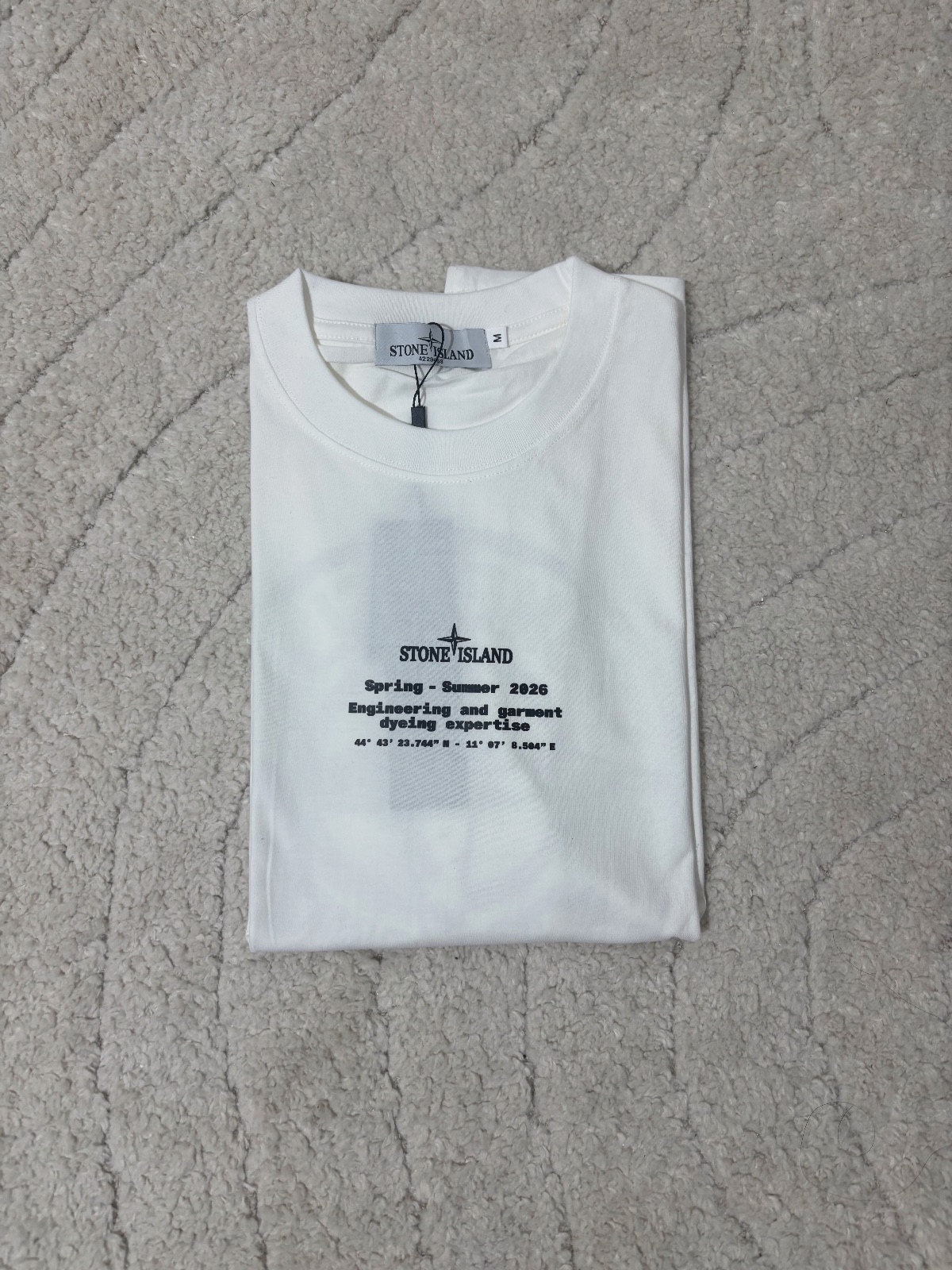 T shirt taille M – Sans marque – taille M 2