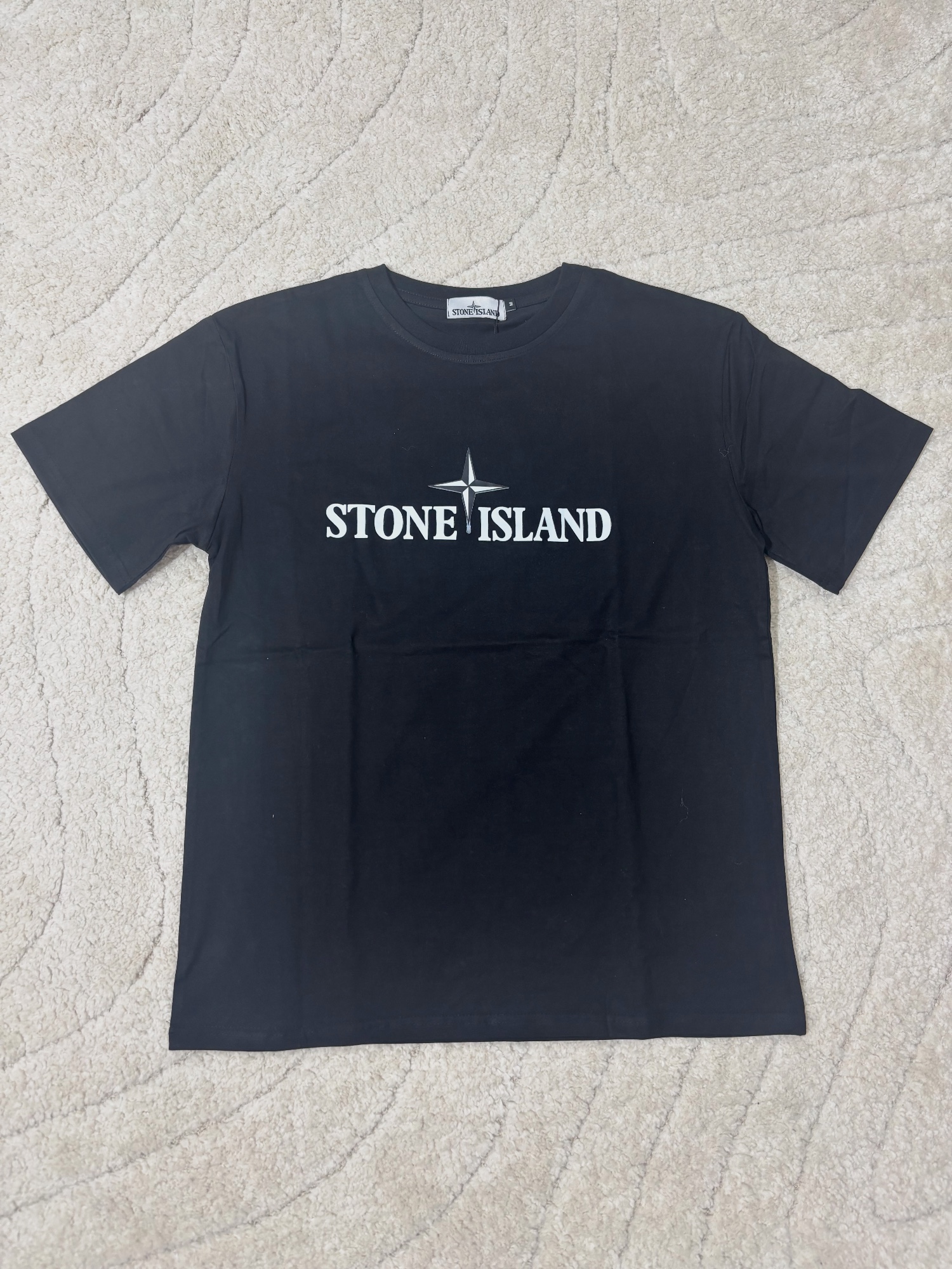 T shirt taille M 