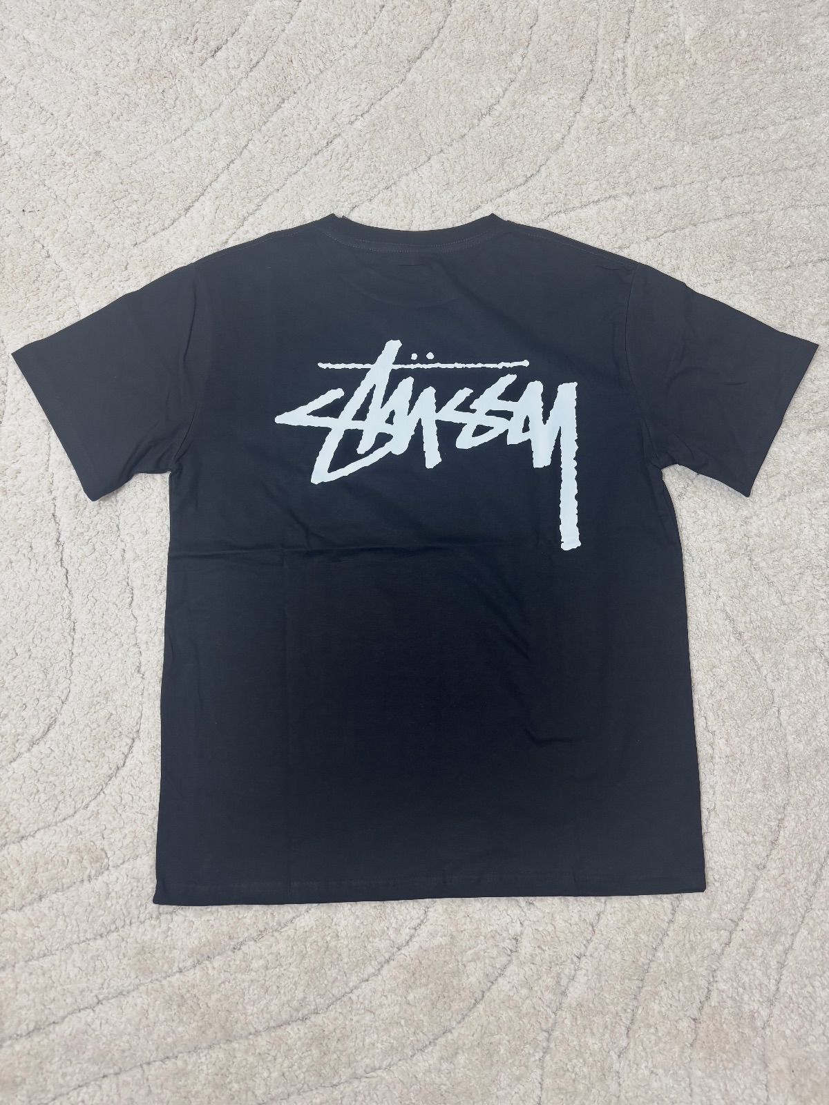 T shirt taille M – Stussy – taille M 3