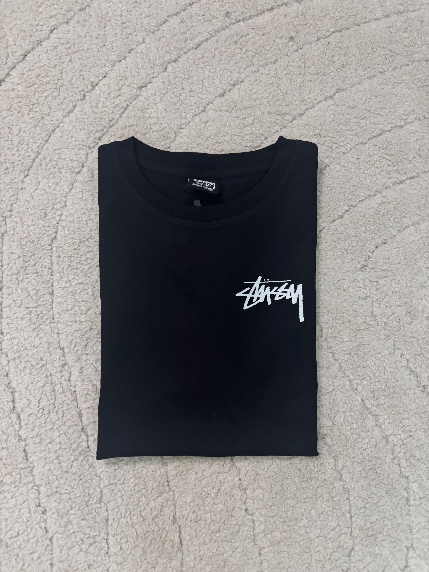 T shirt taille M 