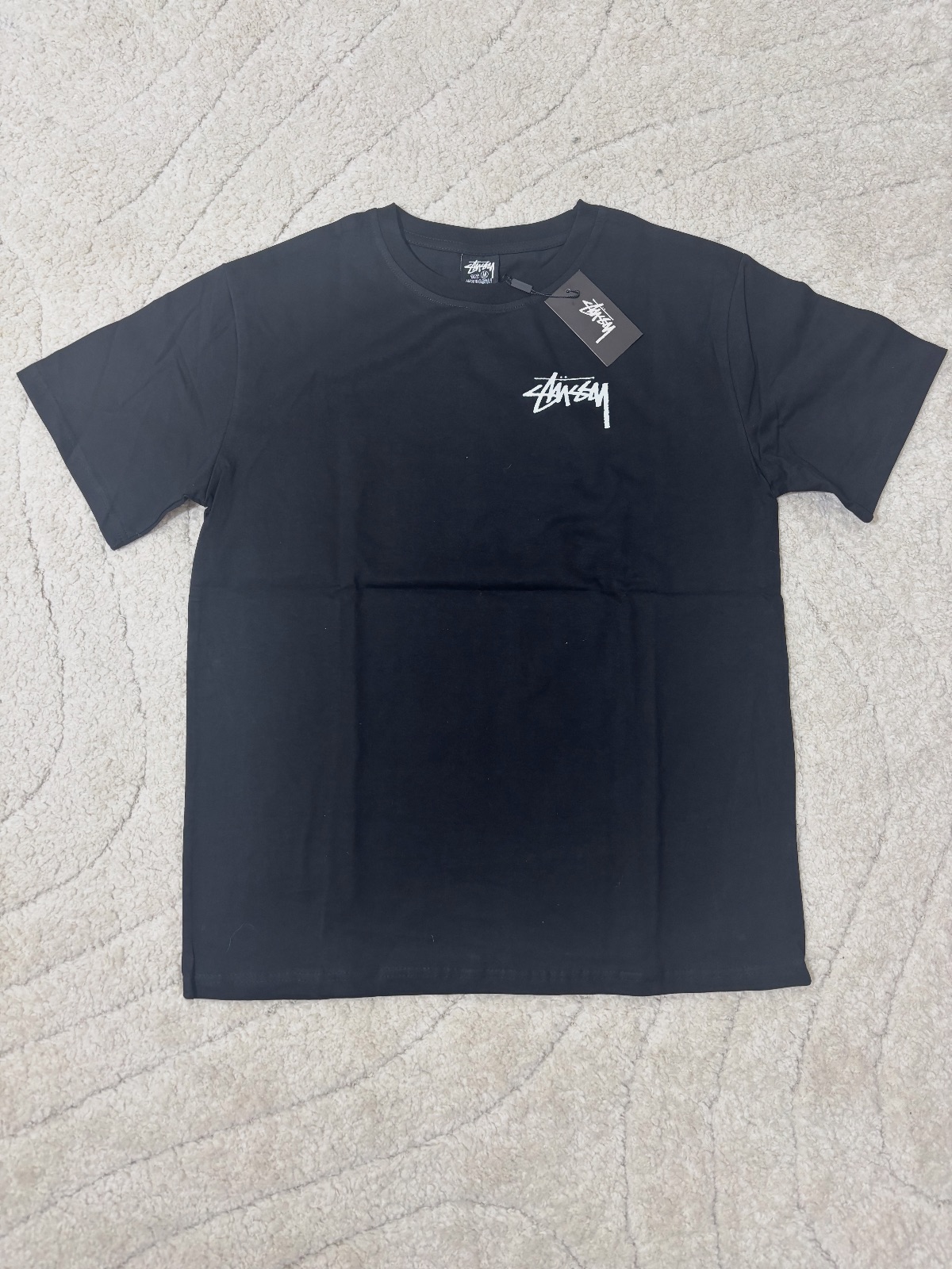 T shirt taille M – Stussy – taille M 2