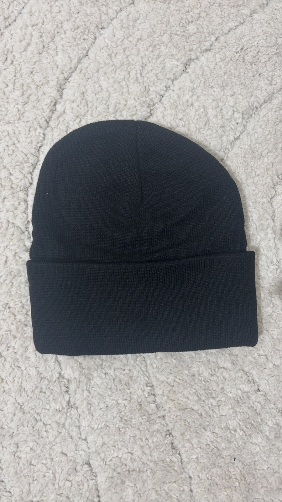 Bonnet  – Carhartt 3