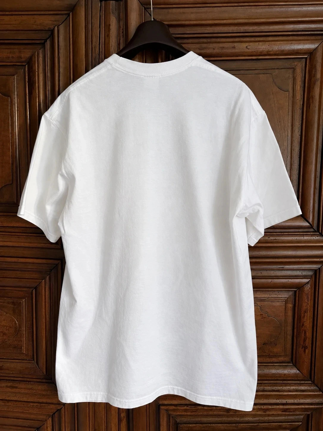 Tee Shirt Supreme YoungBoy Never Broke Again NBA en Coton GraphicXL – Supreme – taille XL 2