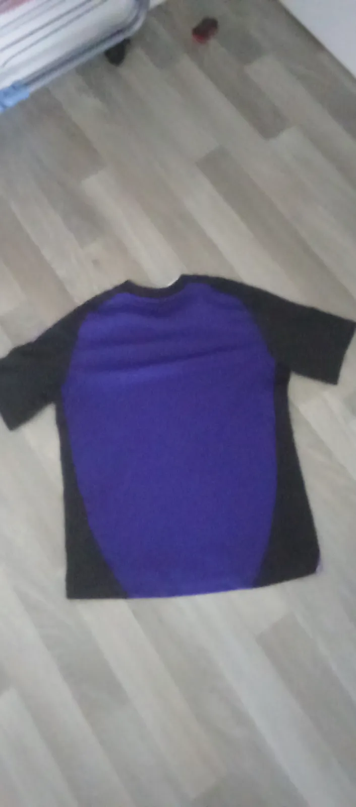 T-shirt Allemagne  – Adidas – taille 13 ans 2