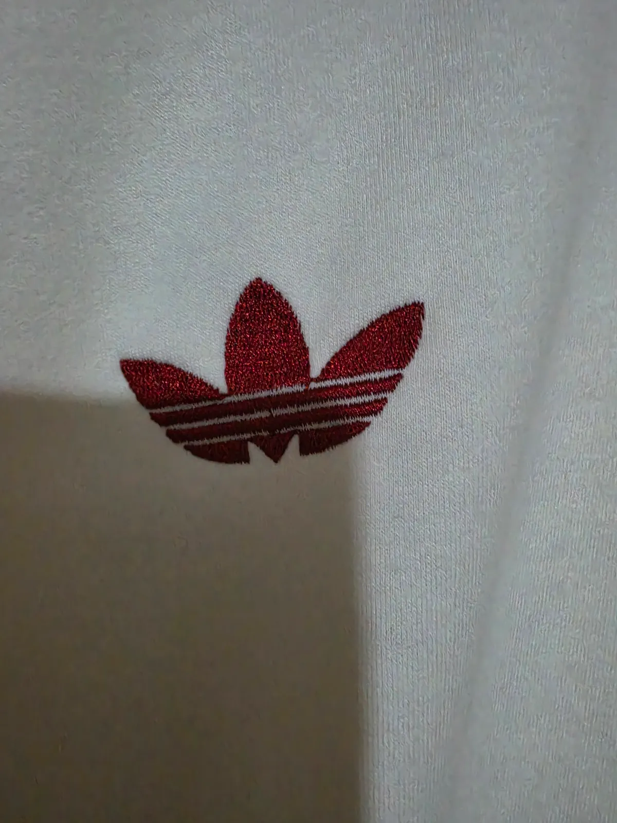Sudadera de españa – Otro – taille Taille unique 3